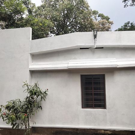 Spice Green Residency Pirmed Exterior photo